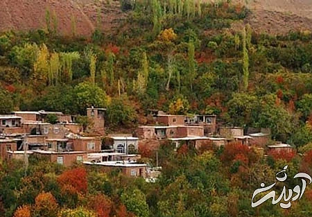 آشنایی باروستای بوژان نیشابور روستای زیبای بوژان نیشابور,روستای بوژان نیشابور,آشنایی باروستای بوژان نیشابور